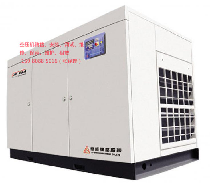 怎樣防止廈門空壓機(jī)故障(圖1) 怎樣防止廈門空壓機(jī)故障(圖1)