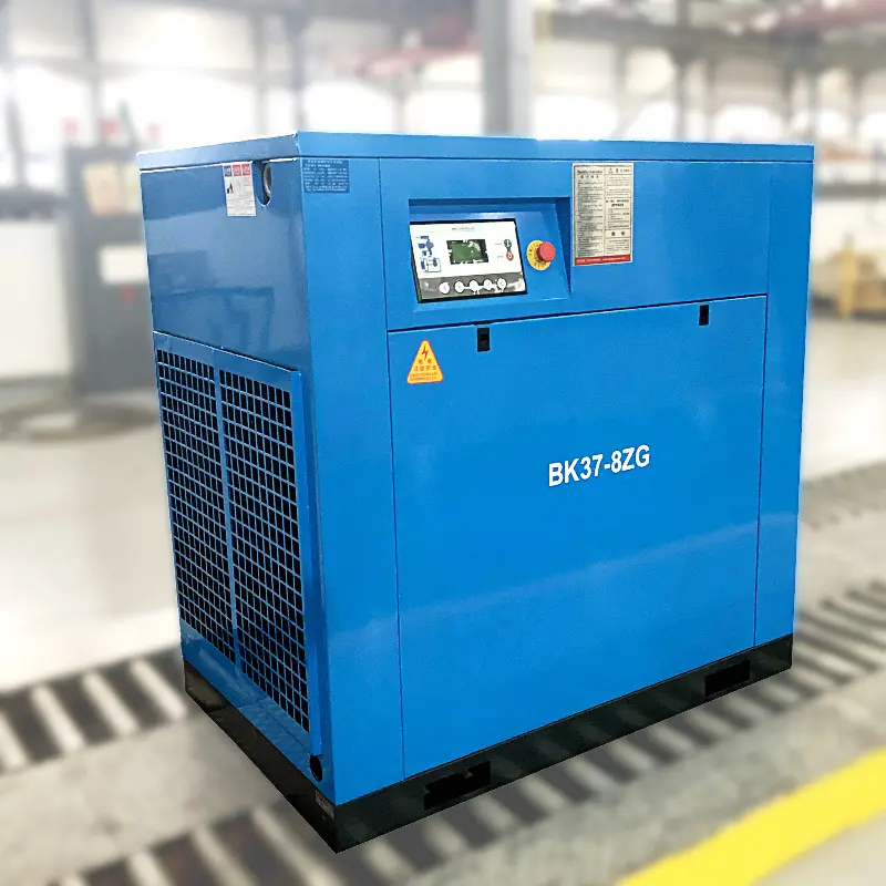 開山空壓機 開山空壓機