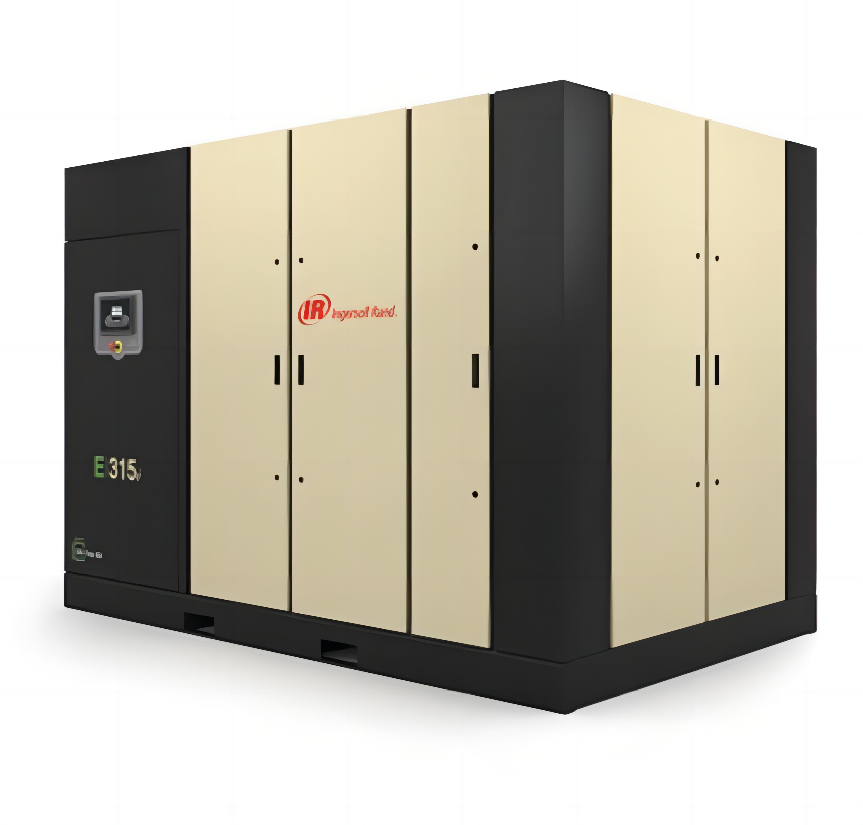 英格索蘭空壓機(jī) 英格索蘭空壓機(jī)