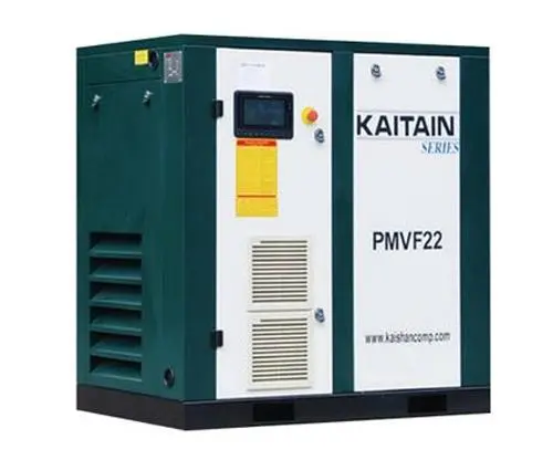 開(kāi)山空壓機(jī)