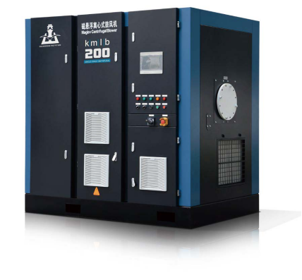 廈門羅茨鼓風(fēng)機(jī)