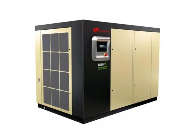 泉州英格索蘭空壓機的運行噪聲如何降低呢 泉州英格索蘭空壓機的運行噪聲如何降低呢