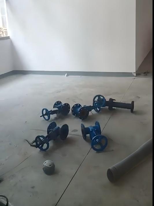 螺桿空壓機(jī)斷油閥、單向閥常見(jiàn)故障